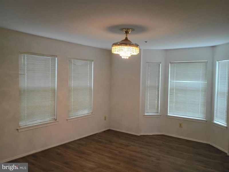 13560 Lord Sterling Pl #9-4, Upper Marlboro, MD 20772