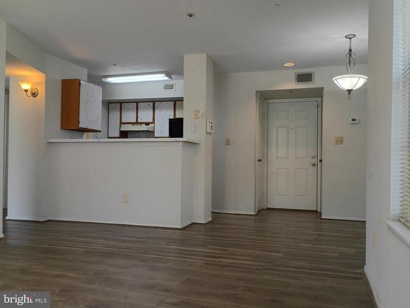 13560 Lord Sterling Pl #9-4, Upper Marlboro, MD 20772