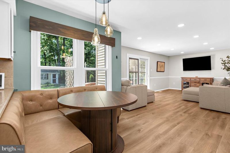 390 Boxelder Ct, Millersville, MD 21108
