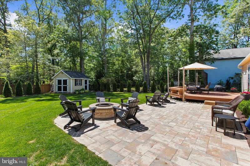390 Boxelder Ct, Millersville, MD 21108