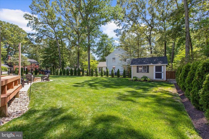 390 Boxelder Ct, Millersville, MD 21108