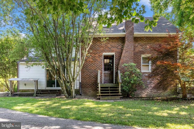 14721 Albert Staub Rd, Thurmont, MD 21788