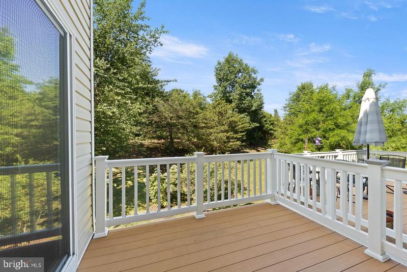 17101 Gibson Mill Rd #6, Dumfries, VA 22026