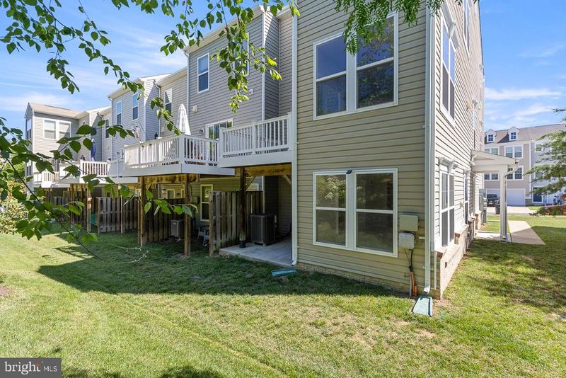 17101 Gibson Mill Rd #6, Dumfries, VA 22026