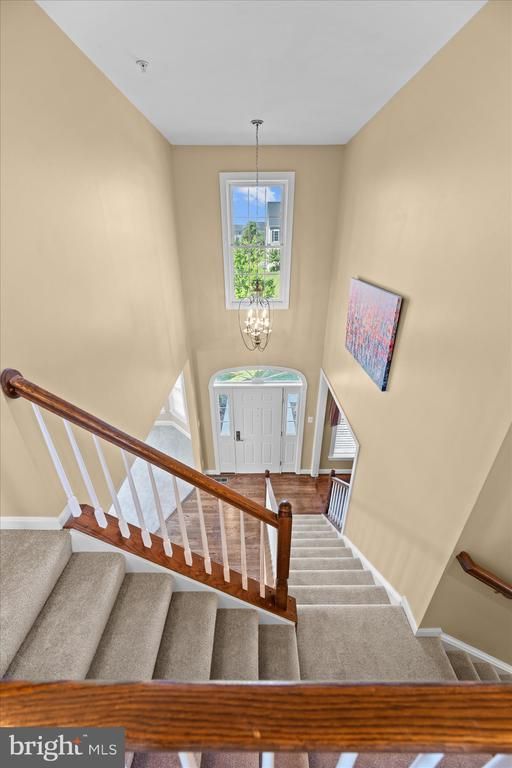 403 Richard Roberts St, New Market, MD 21774