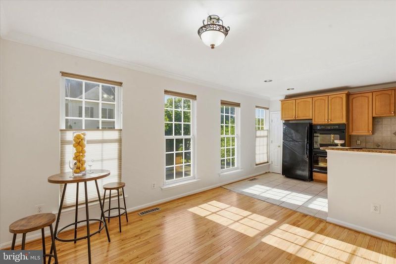 7567 Grey Goose Way, Alexandria, VA 22306
