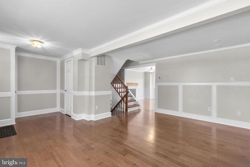 37 Shelldrake Ct, Damascus, MD 20872