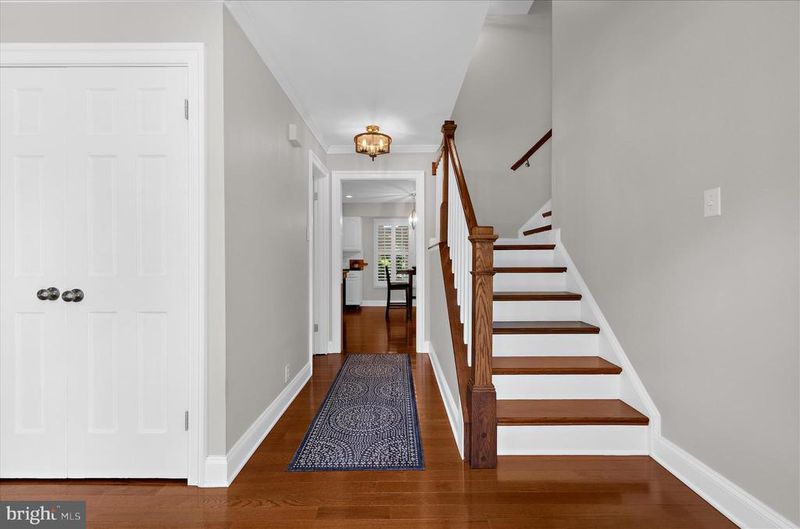 406 Honeywood Ct, Millersville, MD 21108