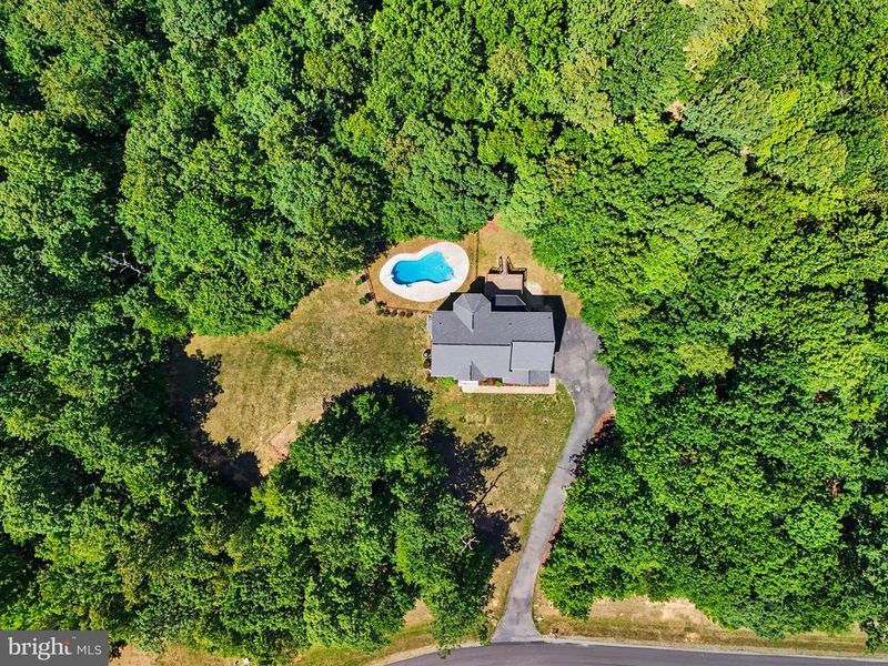 68 Willow Ridge Ct, Fredericksburg, VA 22406