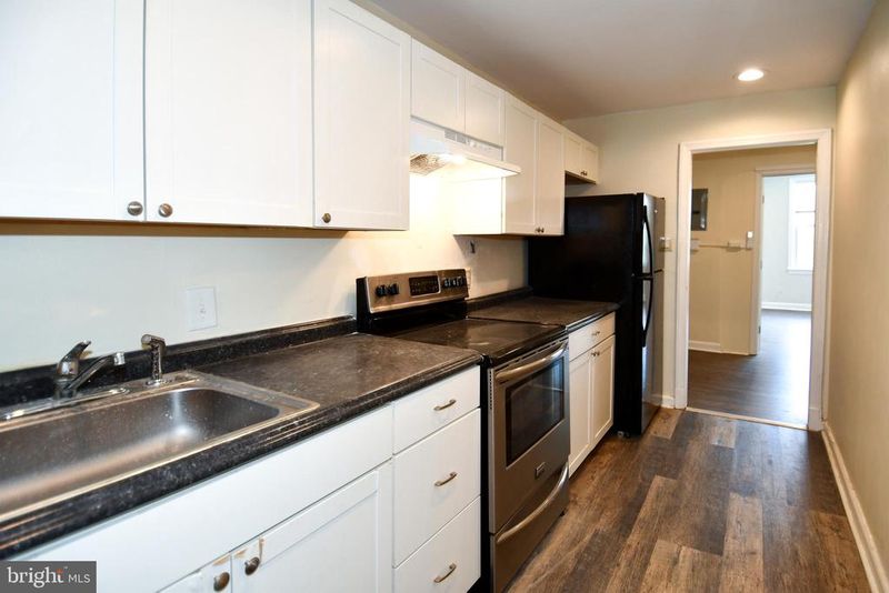1314 Downing Pl NE #2, Washington, DC 20018