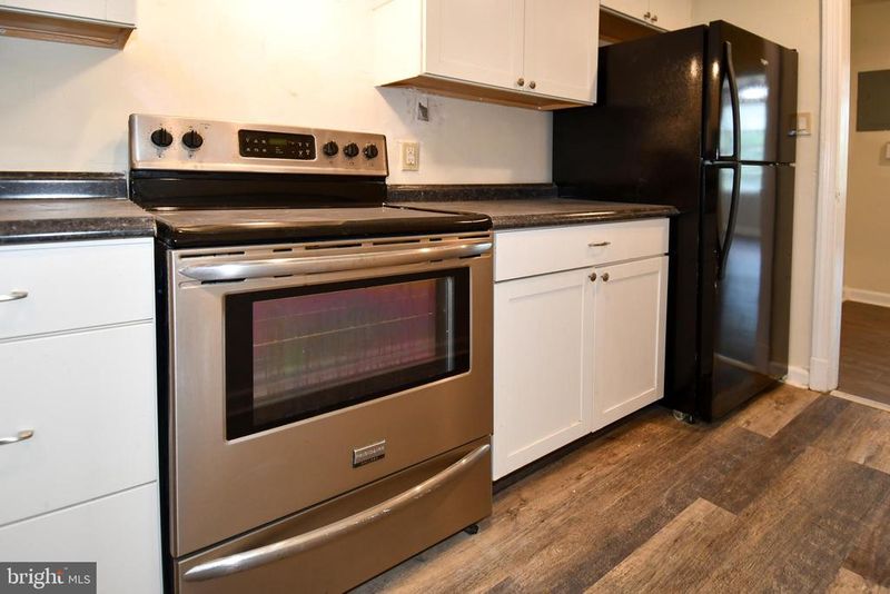 1314 Downing Pl NE #2, Washington, DC 20018