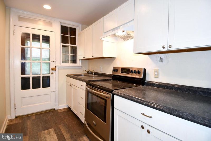1314 Downing Pl NE #2, Washington, DC 20018