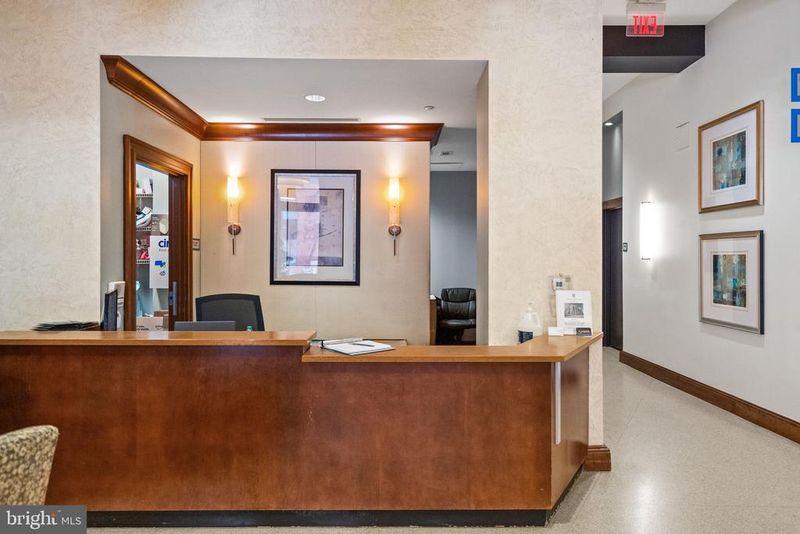 2720 S Arlington Mill Dr #616, Arlington, VA 22206