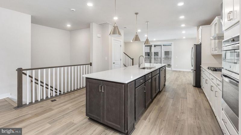 20816 Cloongee Ter #HOMESITE 910, Dulles, VA 20166