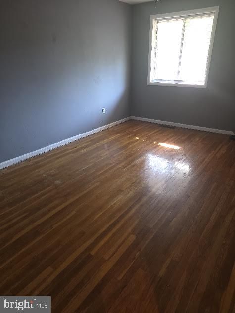 2312 Ewing Ave #6, Suitland, MD 20746
