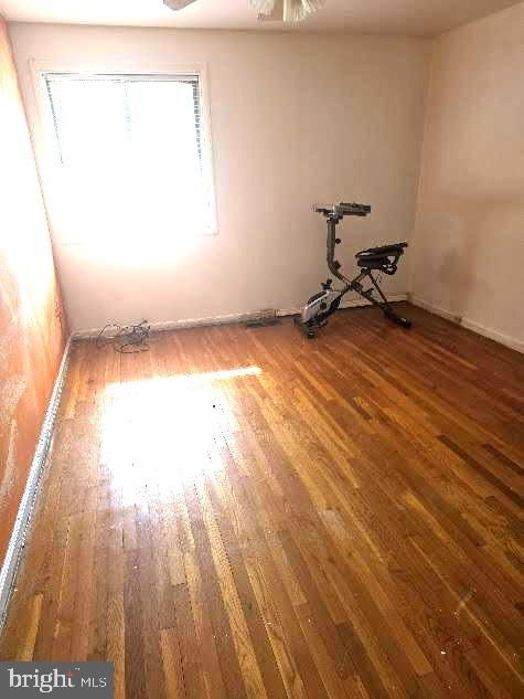 2312 Ewing Ave #6, Suitland, MD 20746