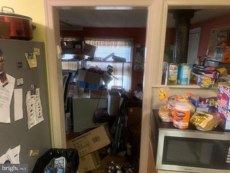 700 Leyte Pl, Oxon Hill, MD 20745