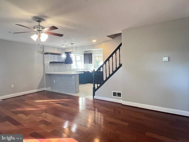 1716 Keokee St, Hyattsville, MD 20783