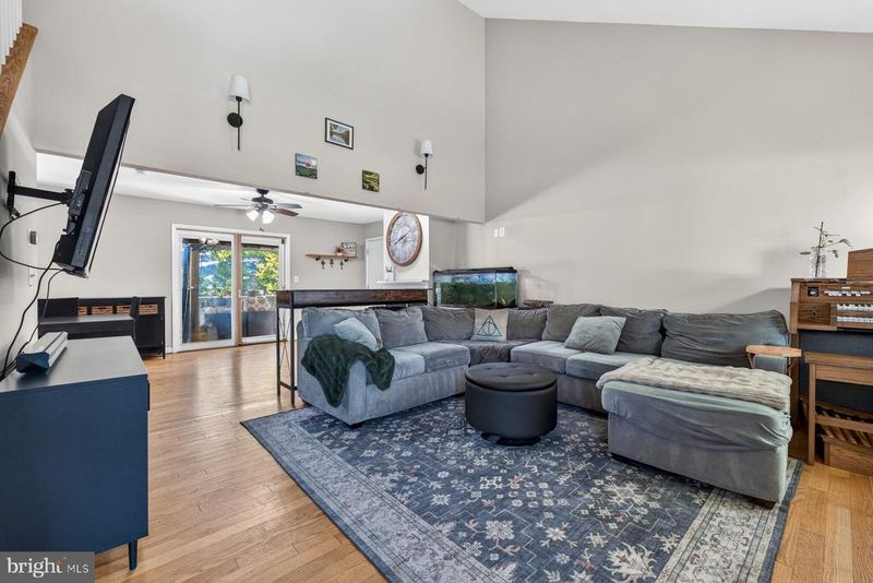 6608 Coldstream Dr, New Market, MD 21774