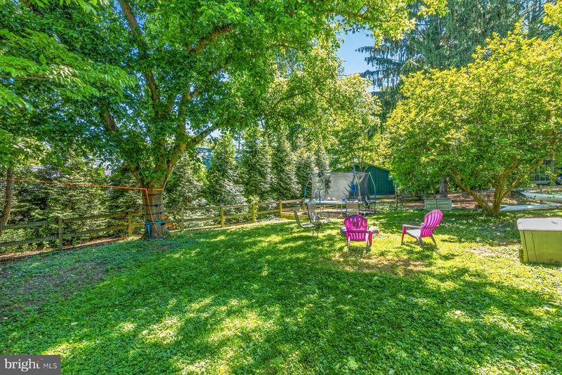 6608 Coldstream Dr, New Market, MD 21774
