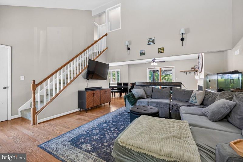 6608 Coldstream Dr, New Market, MD 21774