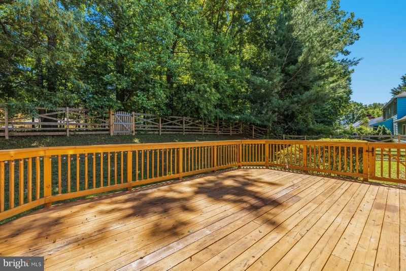 15001 Notley Rd, Silver Spring, MD 20905