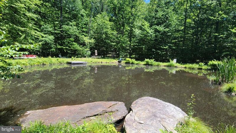 0 Mink Farm Rd, Thurmont, MD 21788