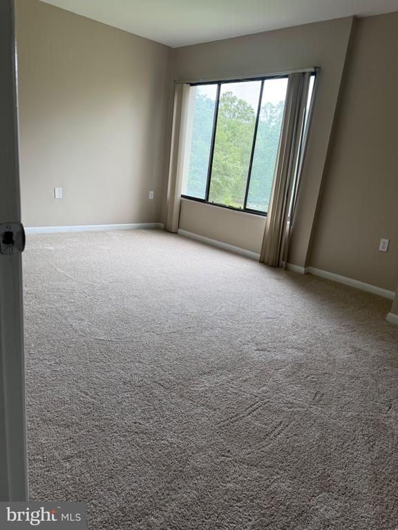 15607 Dorset Rd #46, Laurel, MD 20707