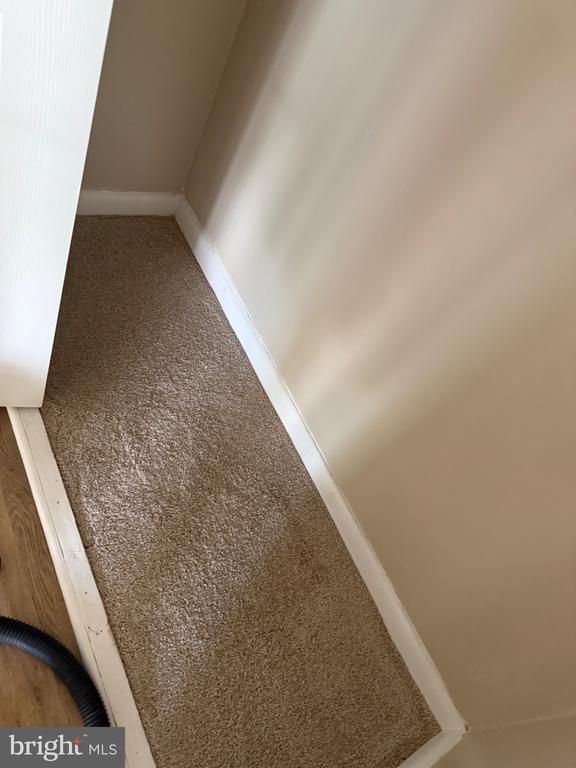 15607 Dorset Rd #46, Laurel, MD 20707