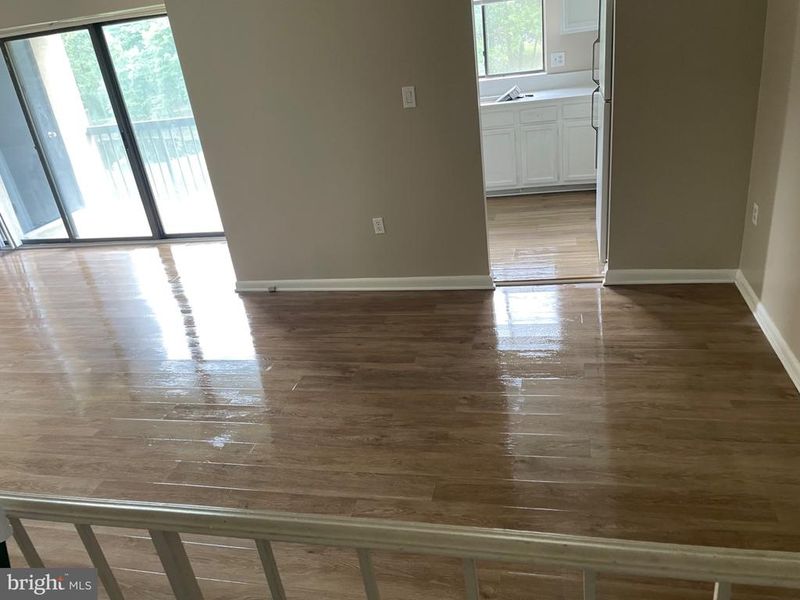15607 Dorset Rd #46, Laurel, MD 20707