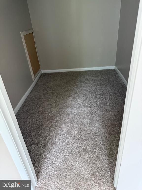 15607 Dorset Rd #46, Laurel, MD 20707
