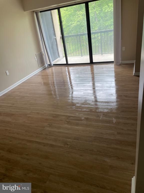 15607 Dorset Rd #46, Laurel, MD 20707