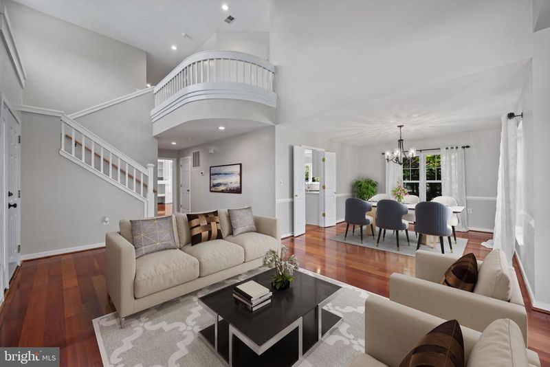 5655 Vineyard Ct, New Market, MD 21774