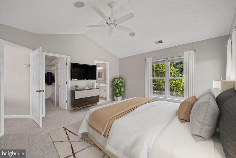5655 Vineyard Ct, New Market, MD 21774
