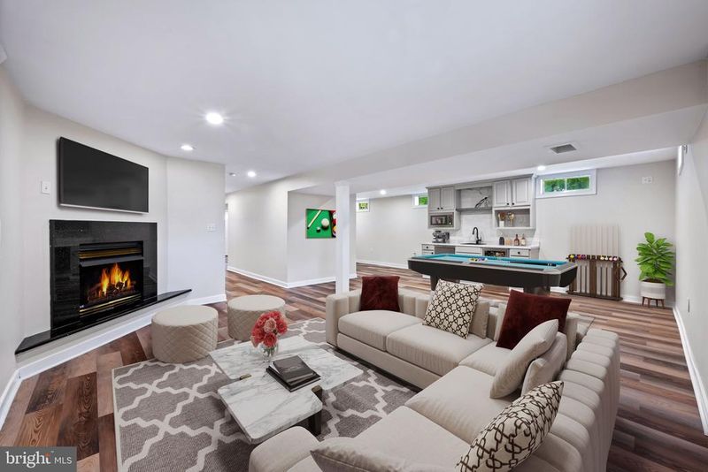 5655 Vineyard Ct, New Market, MD 21774