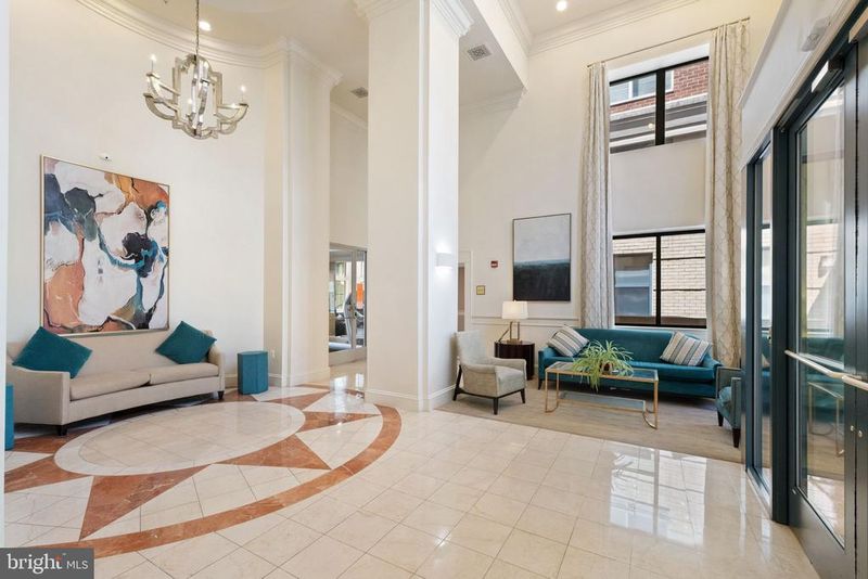 3830 9th St N #501W, Arlington, VA 22203
