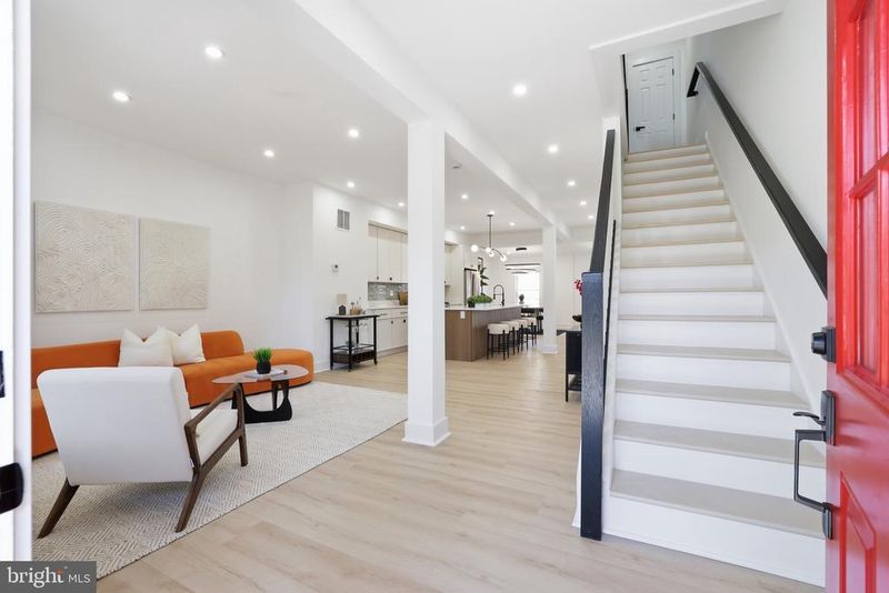 607 Otis Pl NW, Washington, DC 20010