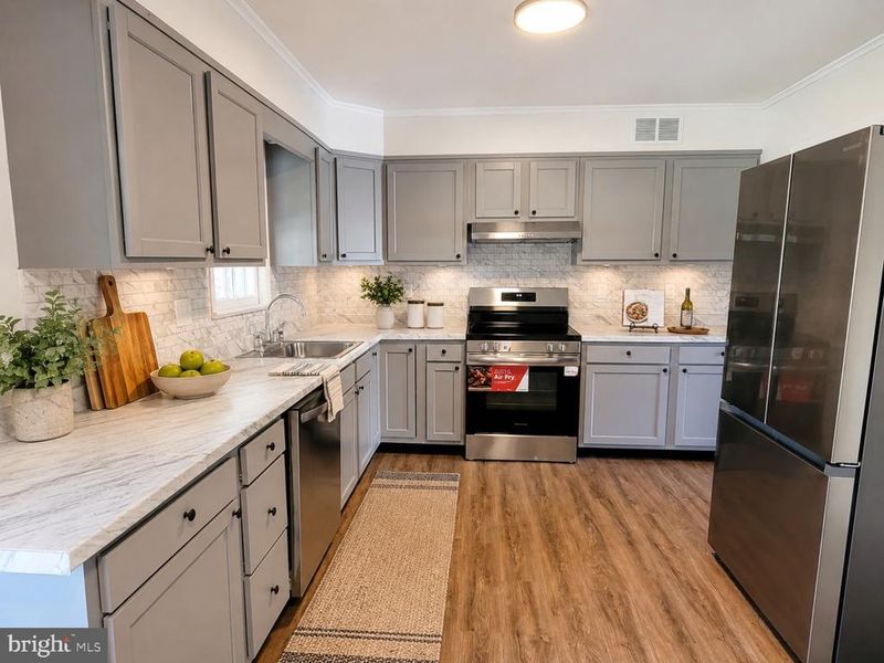 3553 Clarksburg Rd, Monrovia, MD 21770