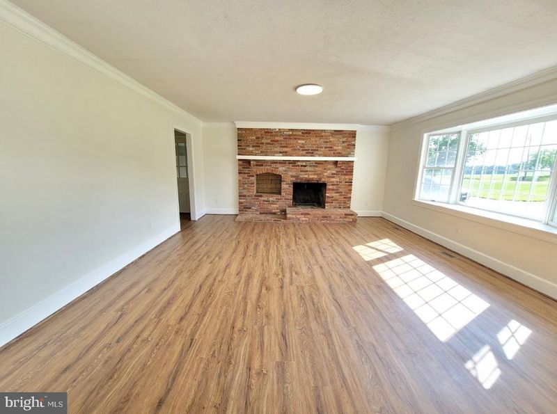 3553 Clarksburg Rd, Monrovia, MD 21770