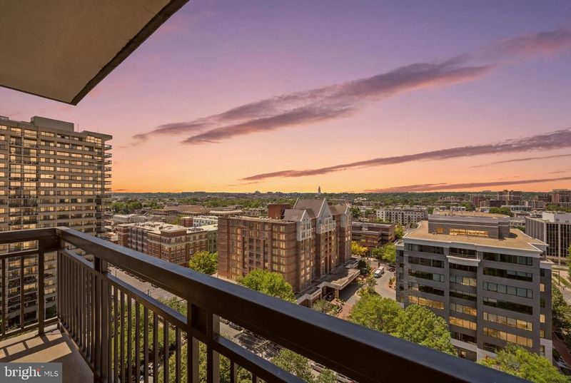801 N Pitt St #1601, Alexandria, VA 22314