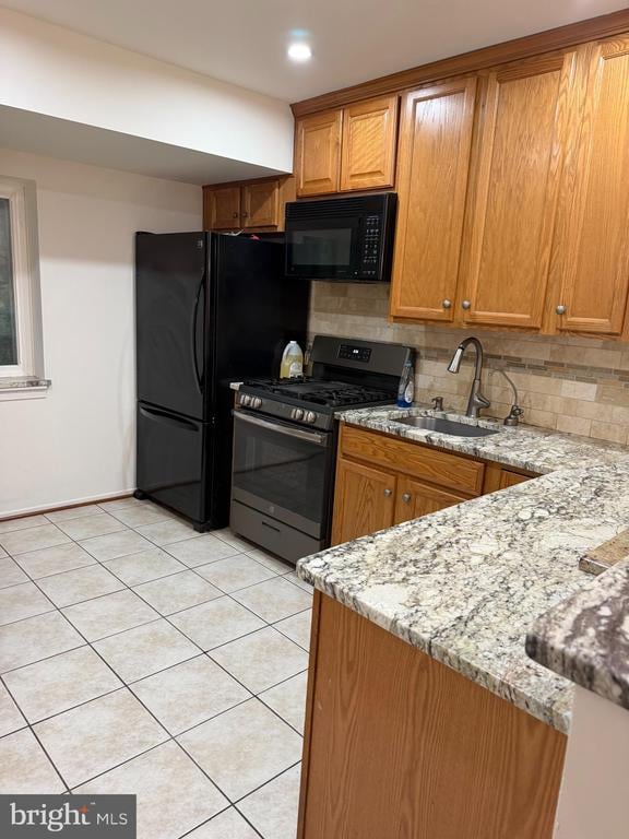 19437 Brassie Pl #302, Montgomery Village, MD 20886