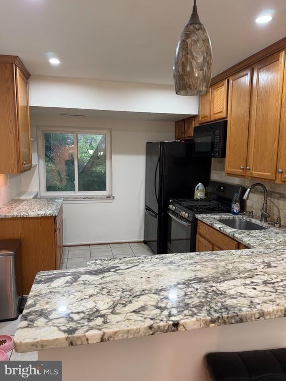 19437 Brassie Pl #302, Montgomery Village, MD 20886