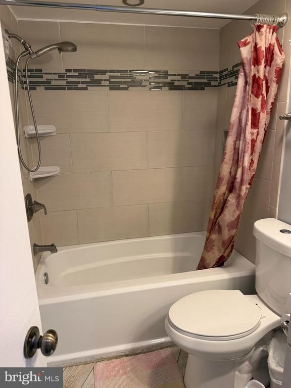 19437 Brassie Pl #302, Montgomery Village, MD 20886