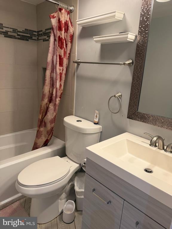 19437 Brassie Pl #302, Montgomery Village, MD 20886