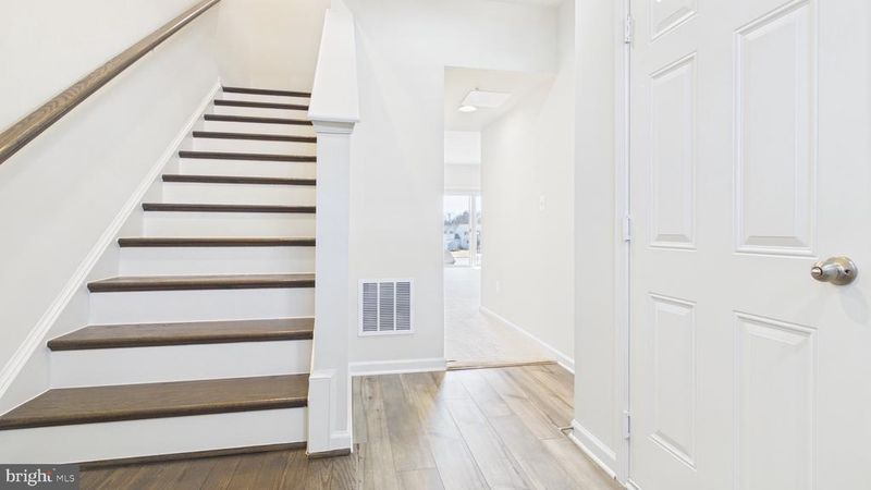 33 Chester Ct, Middletown, MD 21769