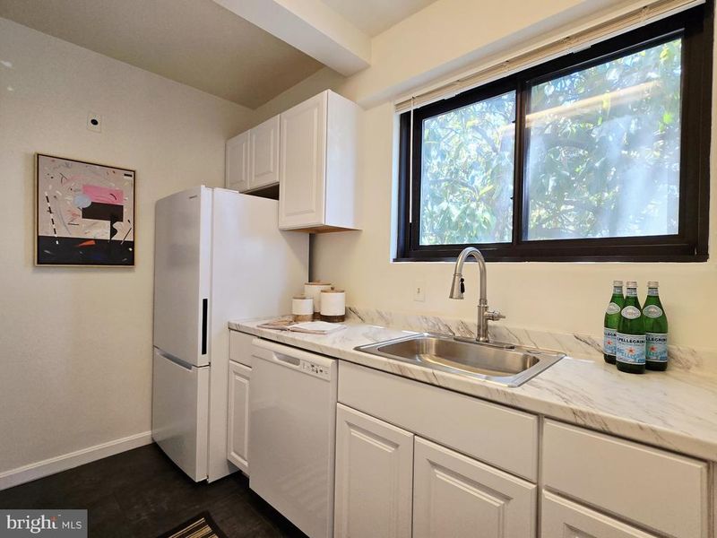 3601 Wisconsin Ave NW #204, Washington, DC 20016