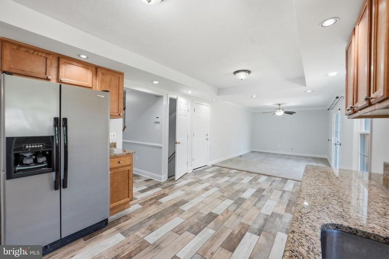 9608 Waterford Dr, Manassas, VA 20110