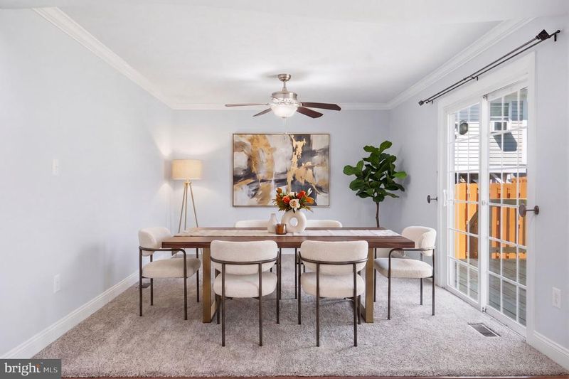 9608 Waterford Dr, Manassas, VA 20110