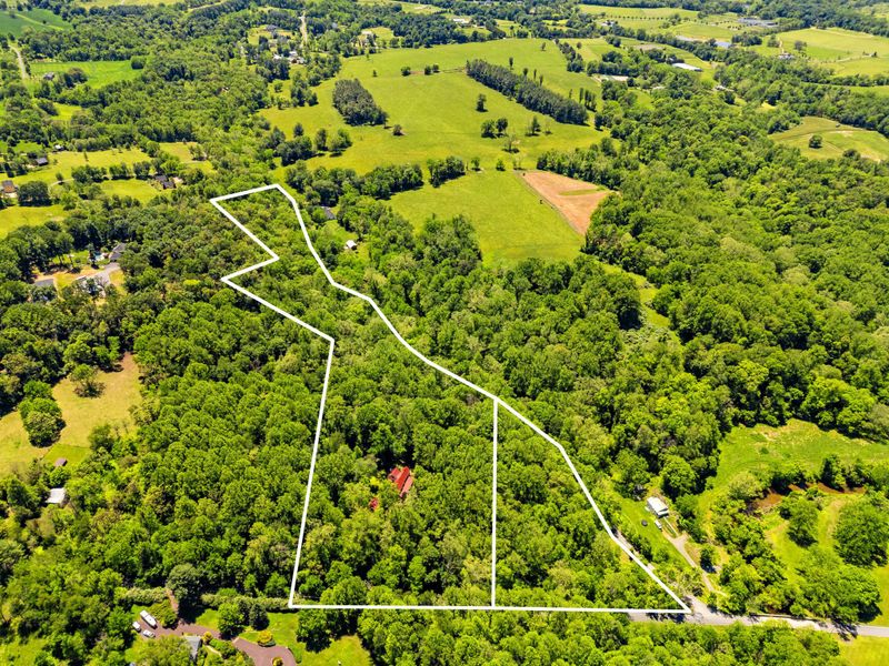 38021 Snickersville TURNPIKE, Purcellville, VA 20132