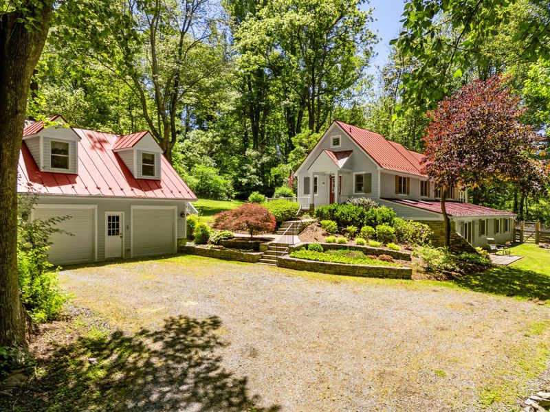 38021 Snickersville TURNPIKE, Purcellville, VA 20132